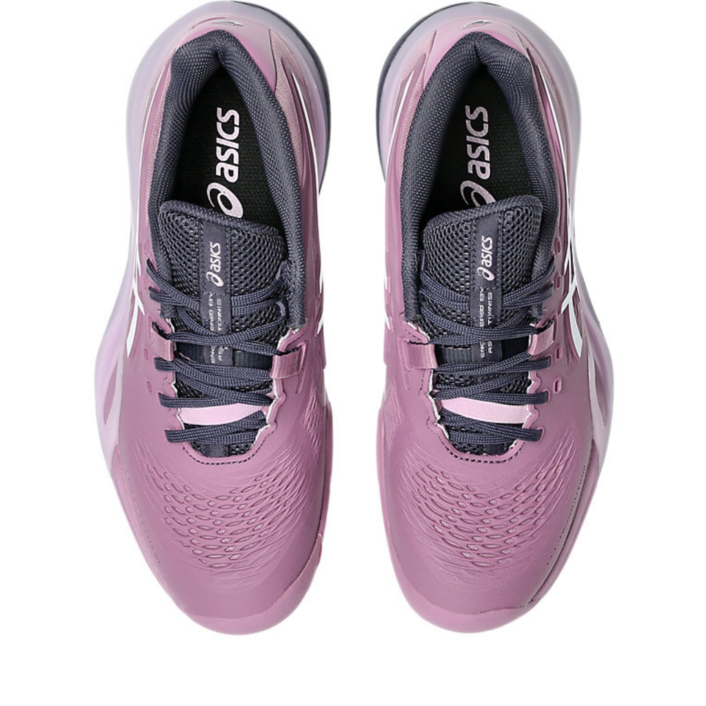 Asics Gel-Resolution X Sz.7.5
